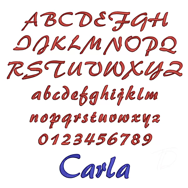 7548-Carla3D